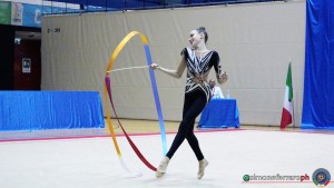 varfolomeev daria ger foto simone ferraro sfa08496 copia